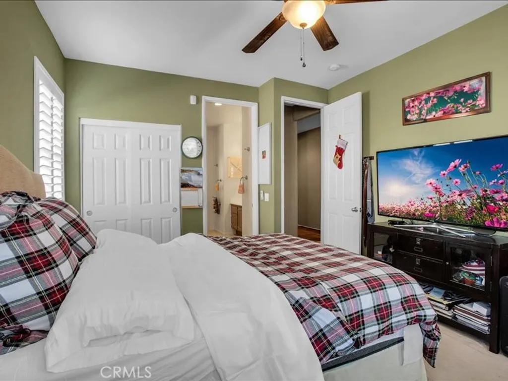 Additional image 22 of 11852 Morning Star Drive, Desert Hot Springs, CA 92240