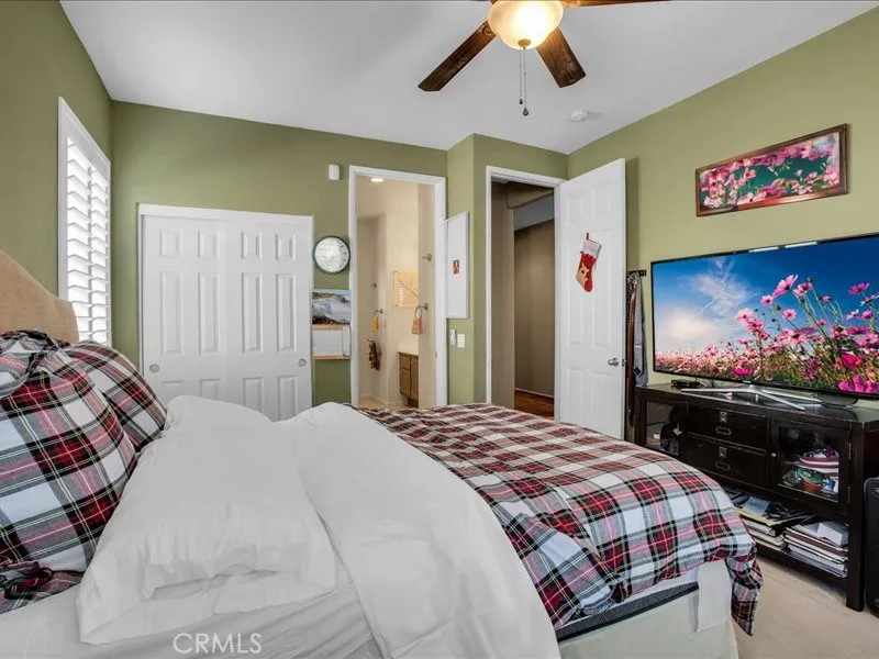 Additional image 59 of 11852 Morning Star Drive, Desert Hot Springs, CA 92240