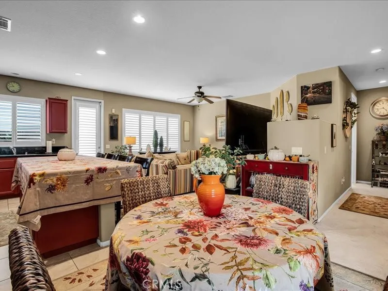 Additional image 49 of 11852 Morning Star Drive, Desert Hot Springs, CA 92240