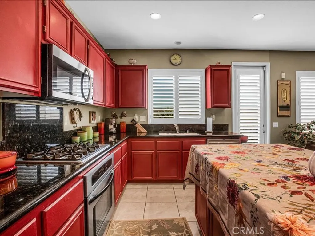 Additional image 11 of 11852 Morning Star Drive, Desert Hot Springs, CA 92240