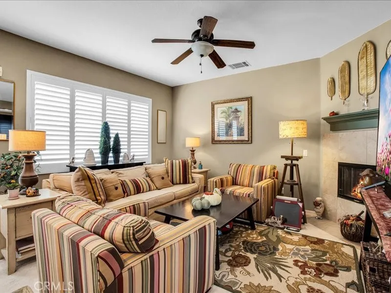 Additional image 42 of 11852 Morning Star Drive, Desert Hot Springs, CA 92240