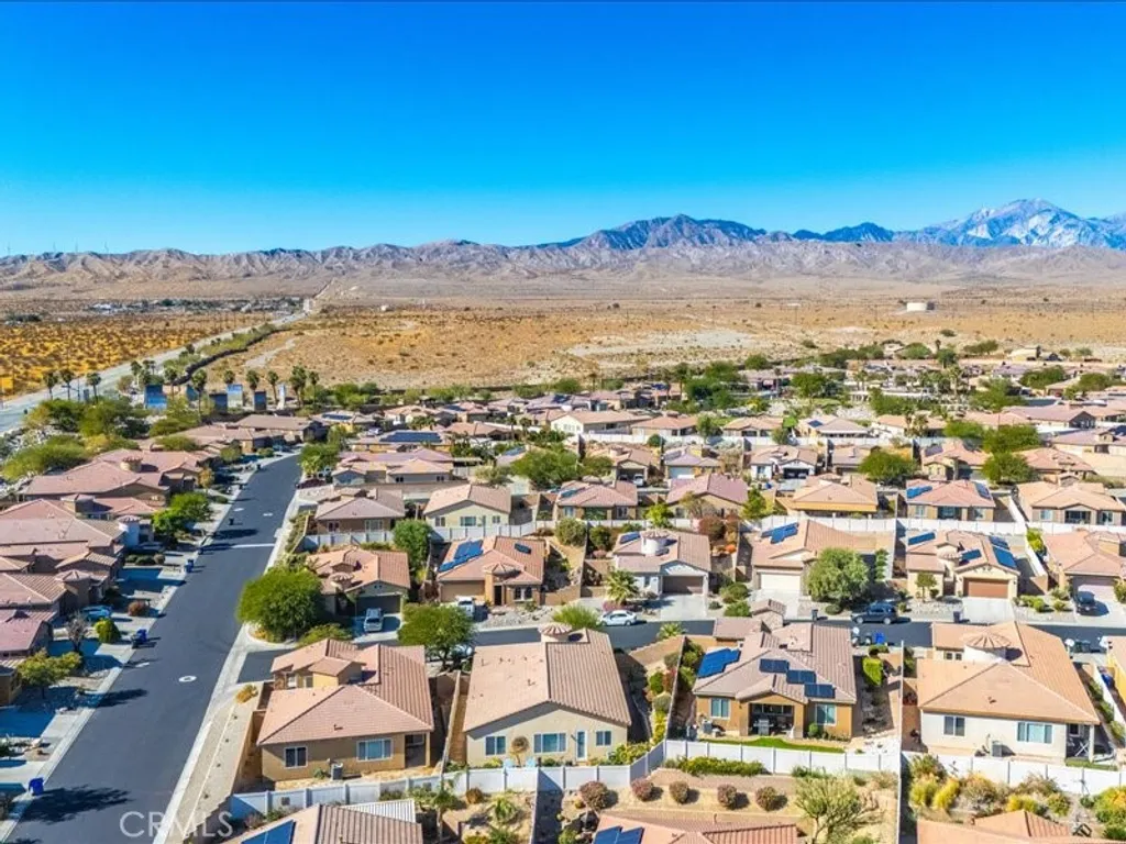 Additional image 37 of 11852 Morning Star Drive, Desert Hot Springs, CA 92240