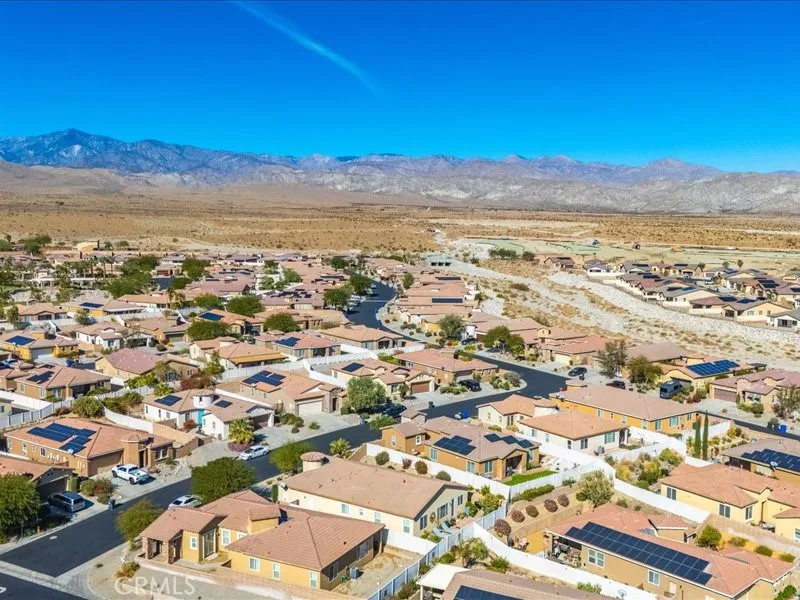 Additional image 73 of 11852 Morning Star Drive, Desert Hot Springs, CA 92240