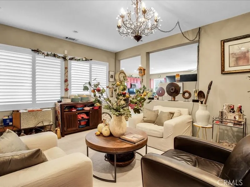 Additional image 51 of 11852 Morning Star Drive, Desert Hot Springs, CA 92240