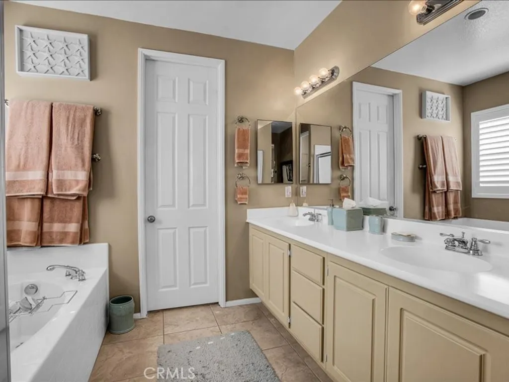 Additional image 17 of 11852 Morning Star Drive, Desert Hot Springs, CA 92240