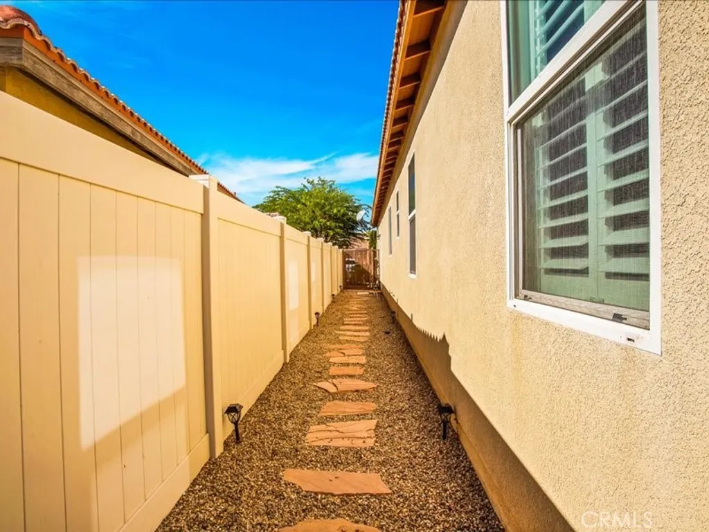 Additional image 31 of 11852 Morning Star Drive, Desert Hot Springs, CA 92240