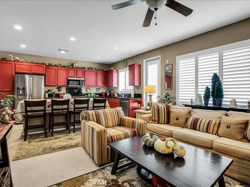 Additional image 45 of 11852 Morning Star Drive, Desert Hot Springs, CA 92240