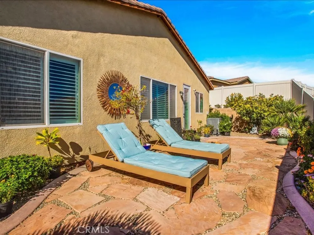 Additional image 28 of 11852 Morning Star Drive, Desert Hot Springs, CA 92240