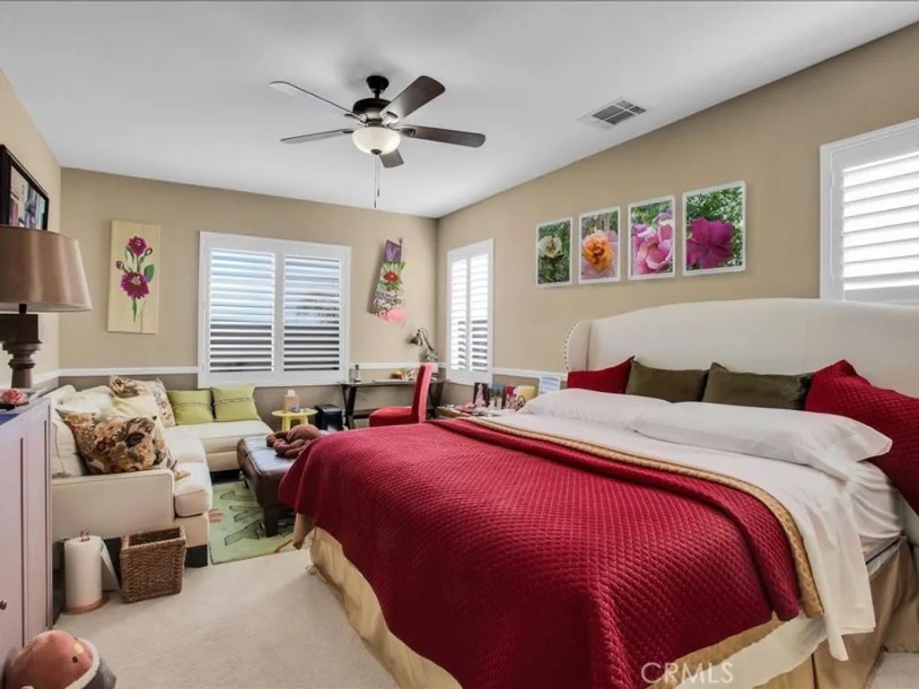 Additional image 16 of 11852 Morning Star Drive, Desert Hot Springs, CA 92240