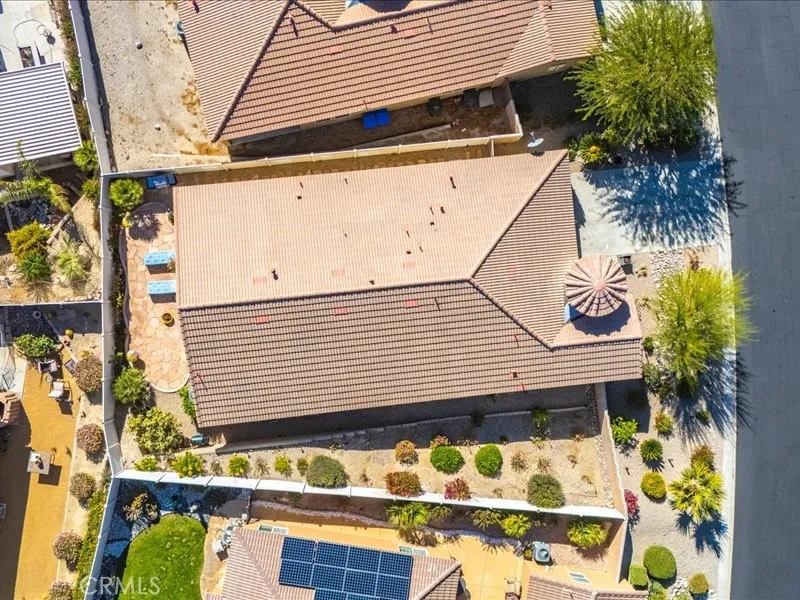 Additional image 69 of 11852 Morning Star Drive, Desert Hot Springs, CA 92240