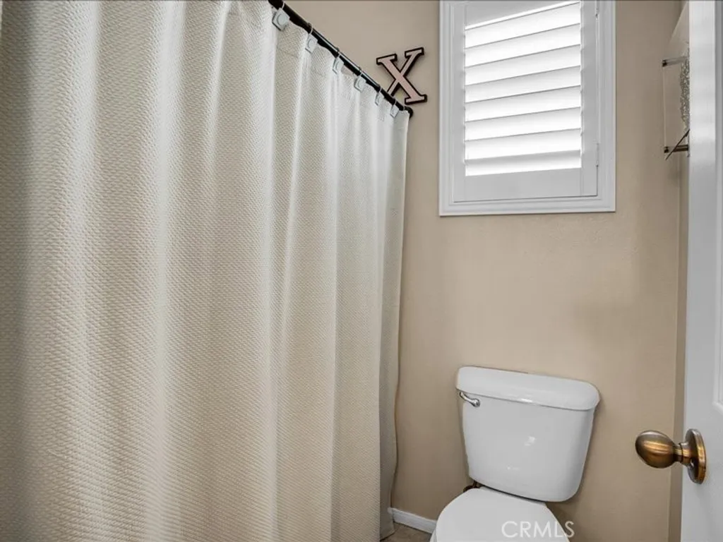 Additional image 15 of 11852 Morning Star Drive, Desert Hot Springs, CA 92240