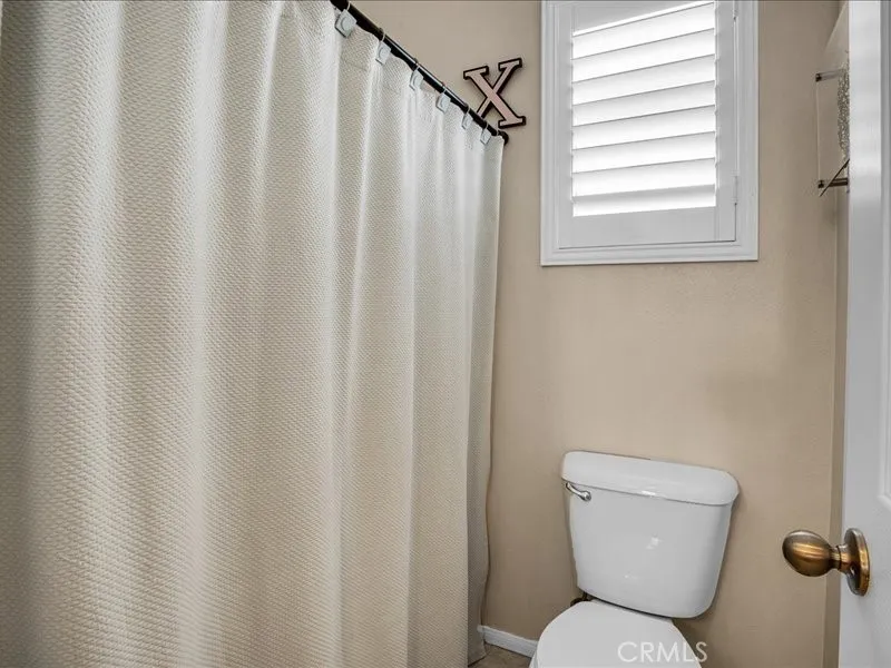 Additional image 52 of 11852 Morning Star Drive, Desert Hot Springs, CA 92240