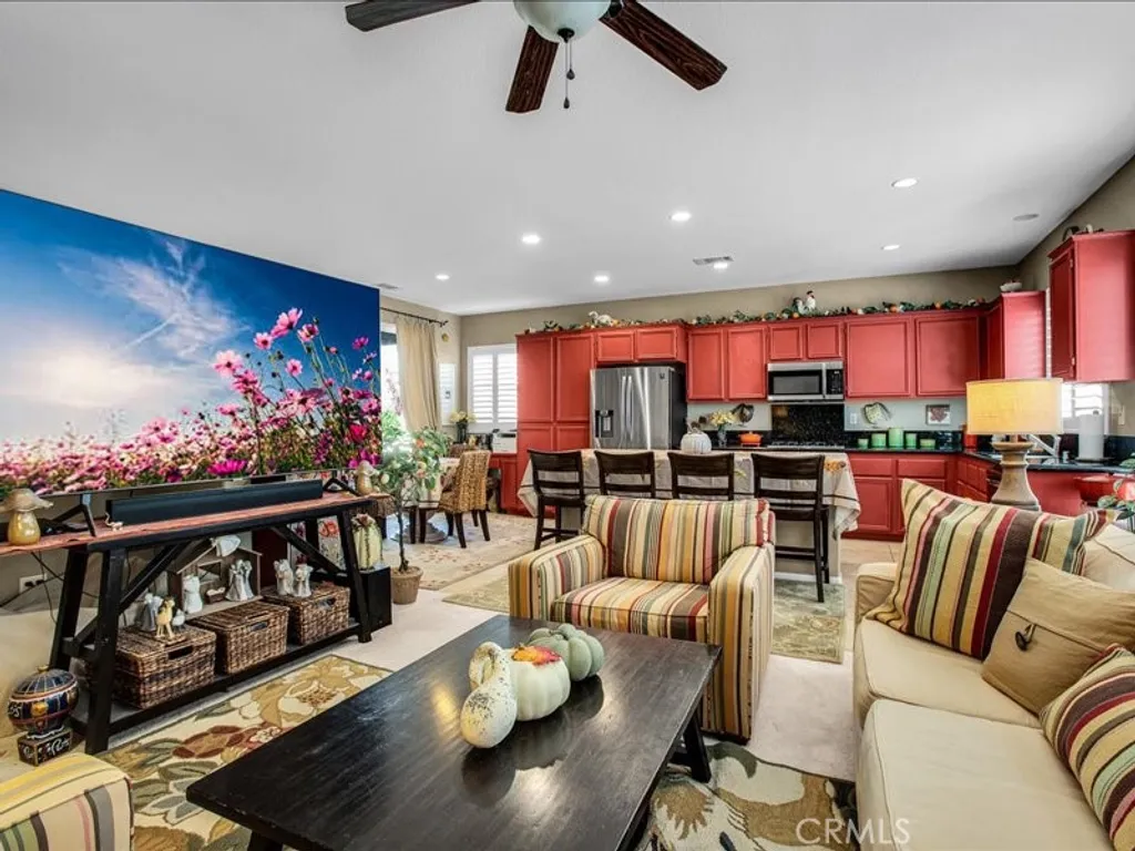 Additional image 7 of 11852 Morning Star Drive, Desert Hot Springs, CA 92240