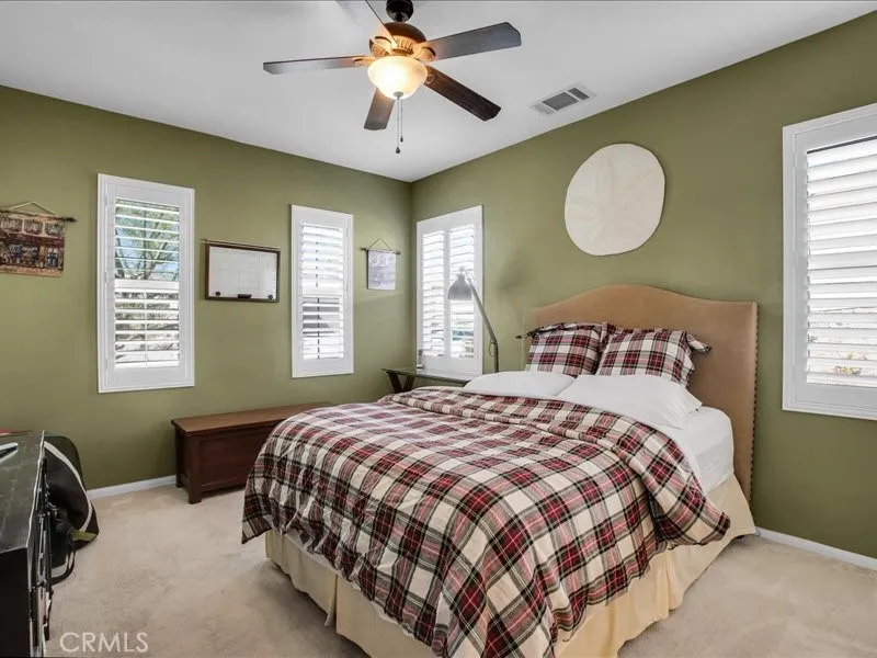 Additional image 58 of 11852 Morning Star Drive, Desert Hot Springs, CA 92240