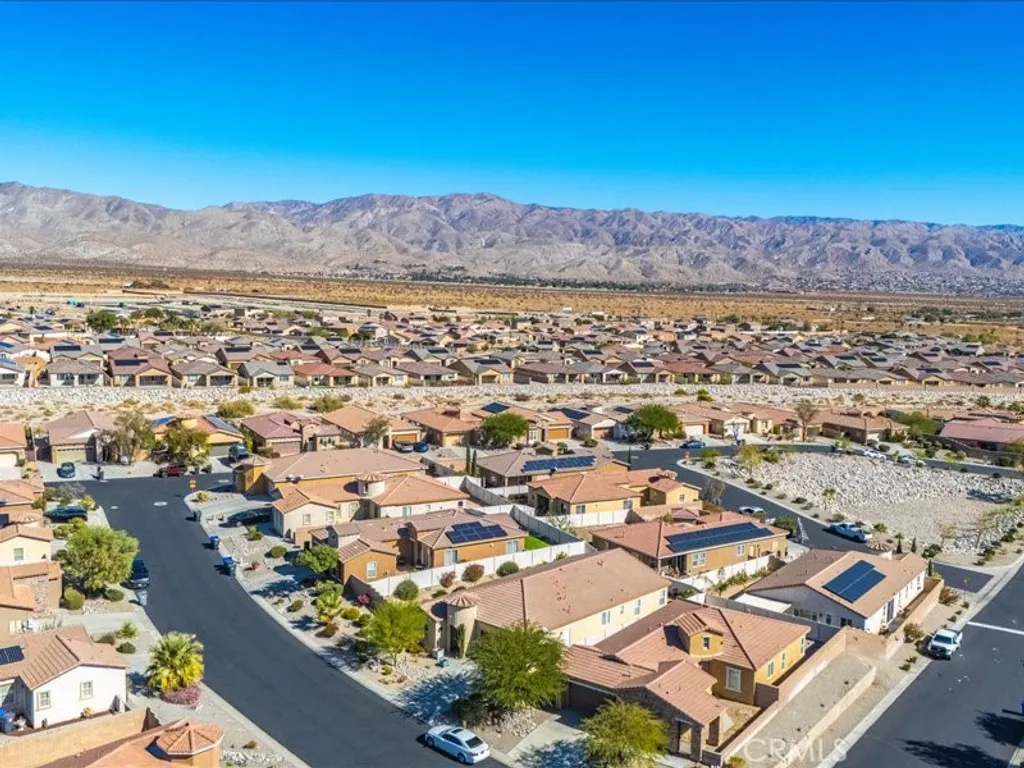 Additional image 35 of 11852 Morning Star Drive, Desert Hot Springs, CA 92240