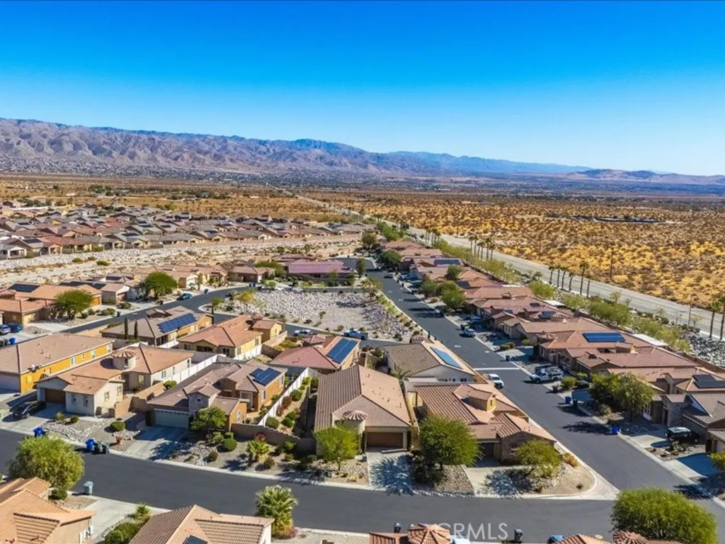 Additional image 34 of 11852 Morning Star Drive, Desert Hot Springs, CA 92240