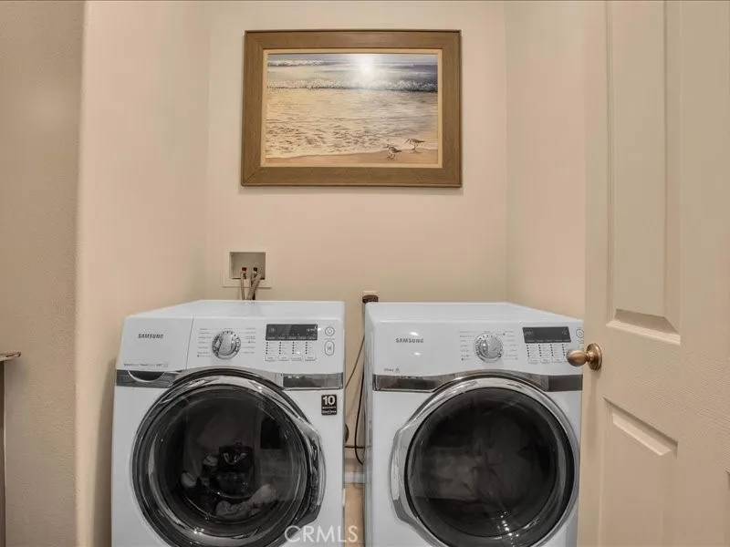 Additional image 61 of 11852 Morning Star Drive, Desert Hot Springs, CA 92240