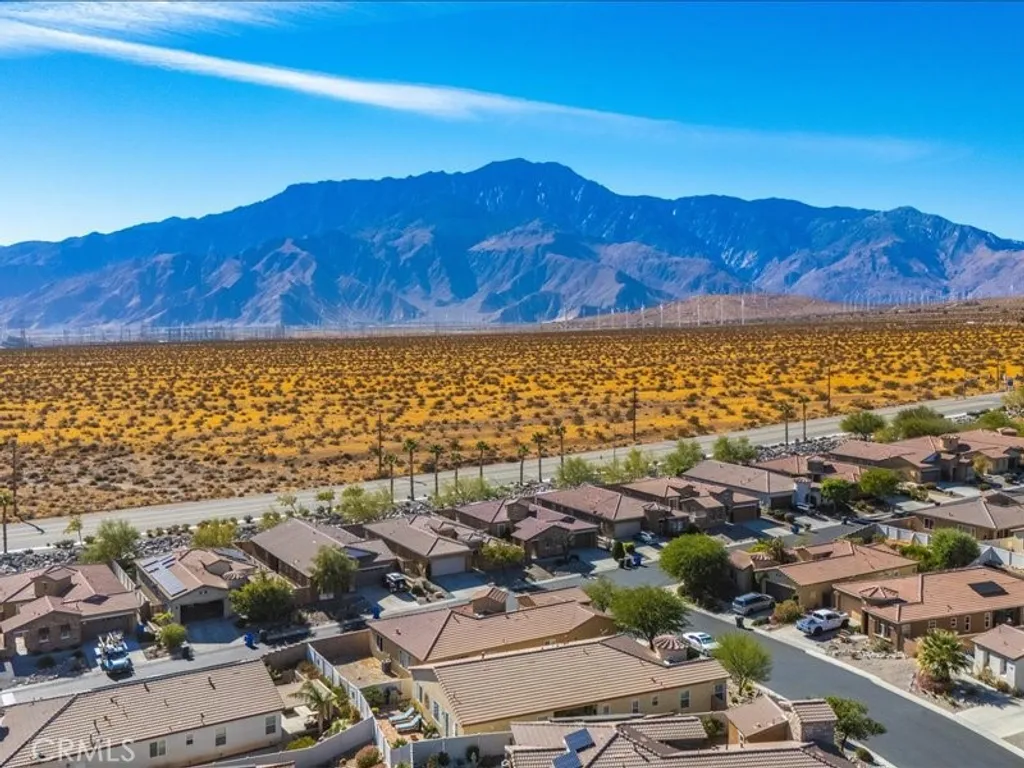 Additional image 38 of 11852 Morning Star Drive, Desert Hot Springs, CA 92240