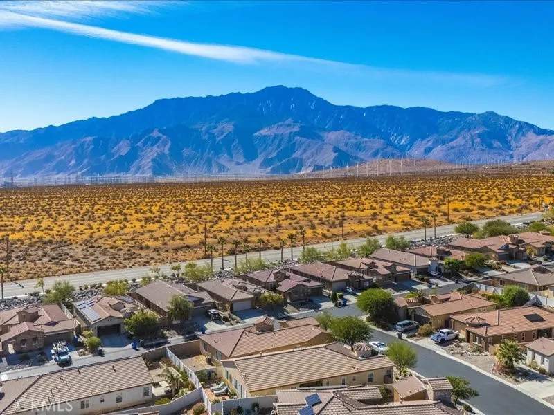 Additional image 75 of 11852 Morning Star Drive, Desert Hot Springs, CA 92240