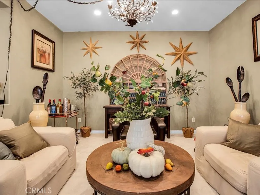 Additional image 13 of 11852 Morning Star Drive, Desert Hot Springs, CA 92240