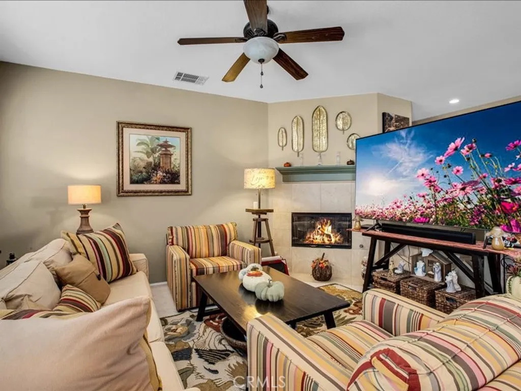 Additional image 6 of 11852 Morning Star Drive, Desert Hot Springs, CA 92240