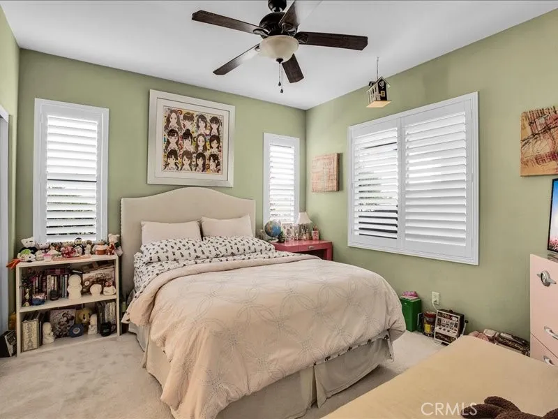 Additional image 56 of 11852 Morning Star Drive, Desert Hot Springs, CA 92240