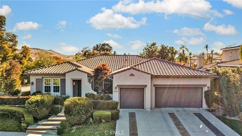 MLS: SR23160713