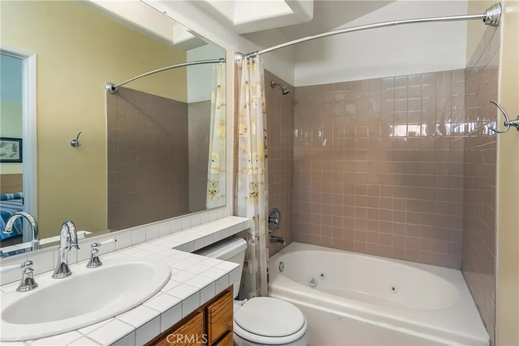 Additional image 21 of 11203 Sierra Pass Place, Chatsworth, CA 91311