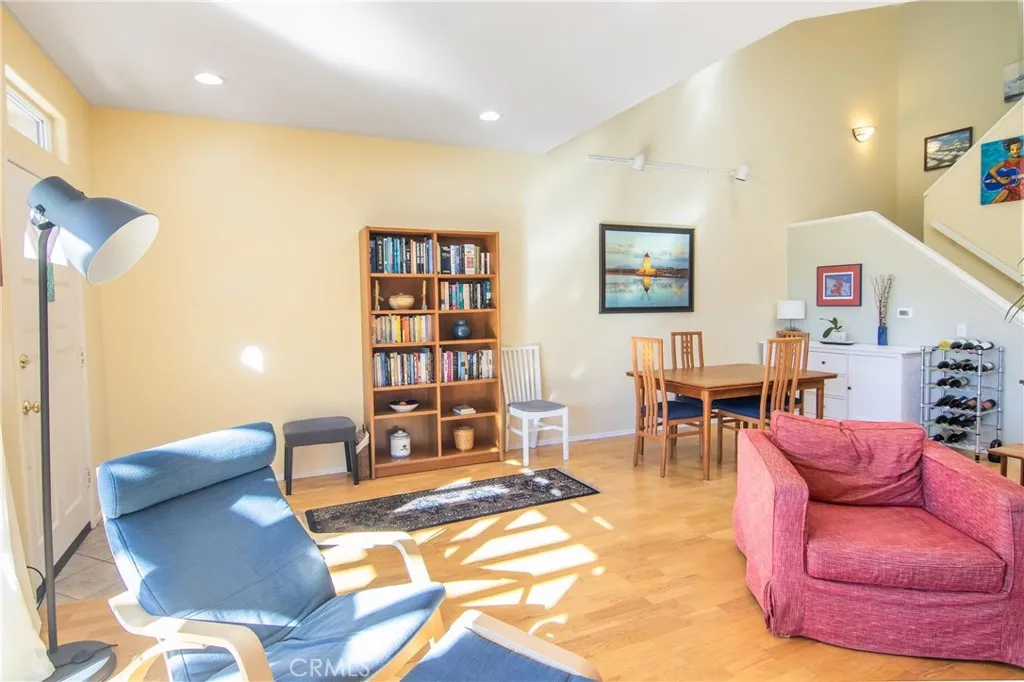 Additional image 41 of 11203 Sierra Pass Place, Chatsworth, CA 91311