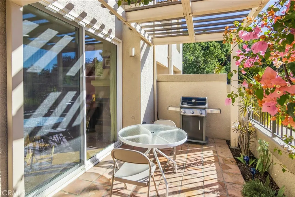 Additional image 39 of 11203 Sierra Pass Place, Chatsworth, CA 91311