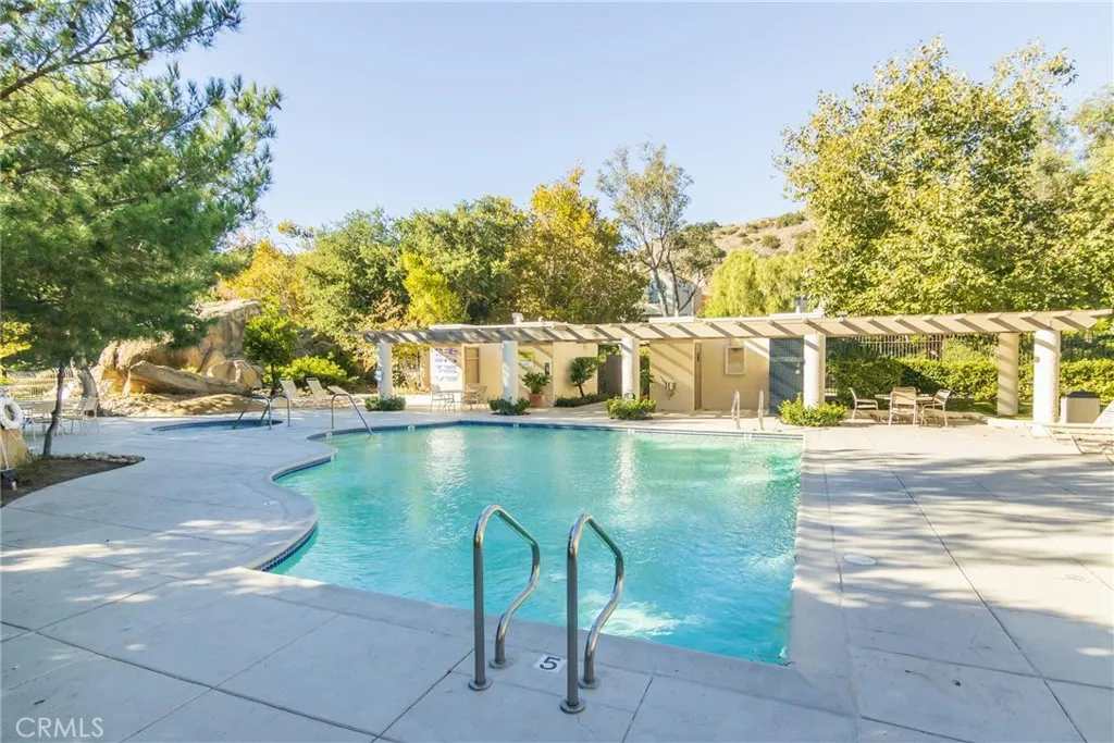 Additional image 56 of 11203 Sierra Pass Place, Chatsworth, CA 91311