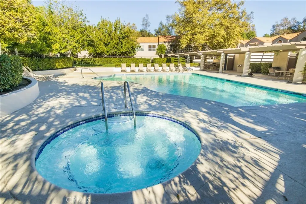 Additional image 60 of 11203 Sierra Pass Place, Chatsworth, CA 91311