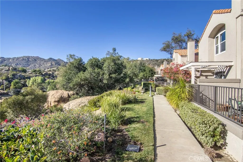 Additional image 33 of 11203 Sierra Pass Place, Chatsworth, CA 91311