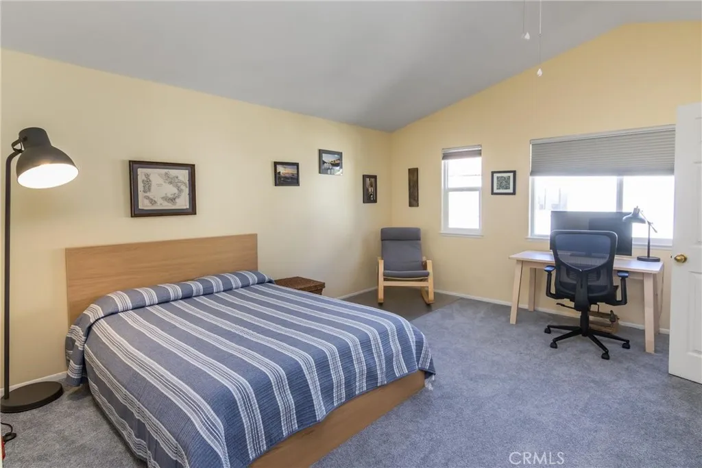 Additional image 20 of 11203 Sierra Pass Place, Chatsworth, CA 91311