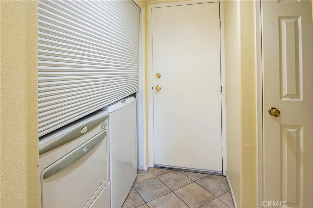 Additional image 53 of 11203 Sierra Pass Place, Chatsworth, CA 91311