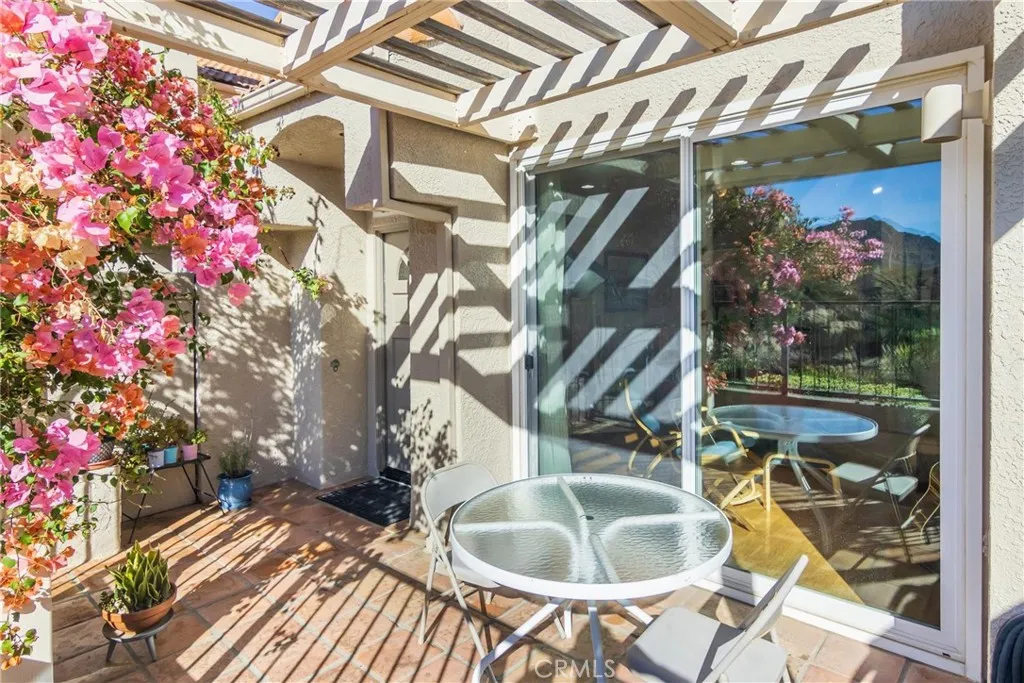 Additional image 40 of 11203 Sierra Pass Place, Chatsworth, CA 91311