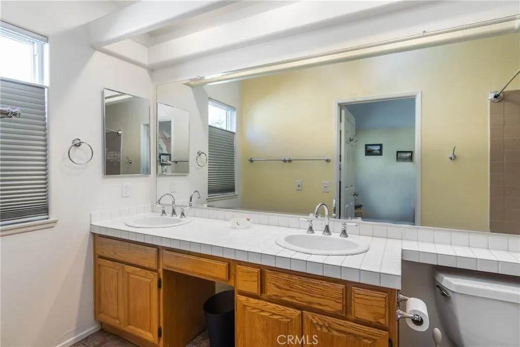 Additional image 51 of 11203 Sierra Pass Place, Chatsworth, CA 91311