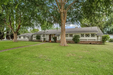 18200 Marilla Street, Northridge, CA MLS: SR25092350