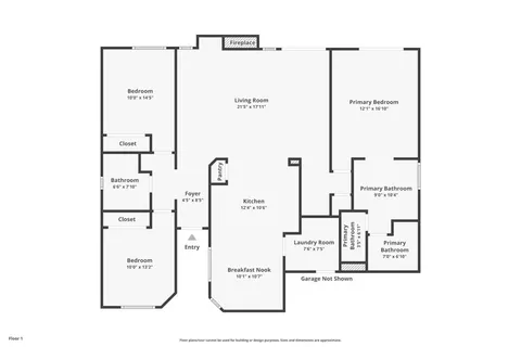 36865 Blanc Court, Winchester, CA MLS: SW25081724