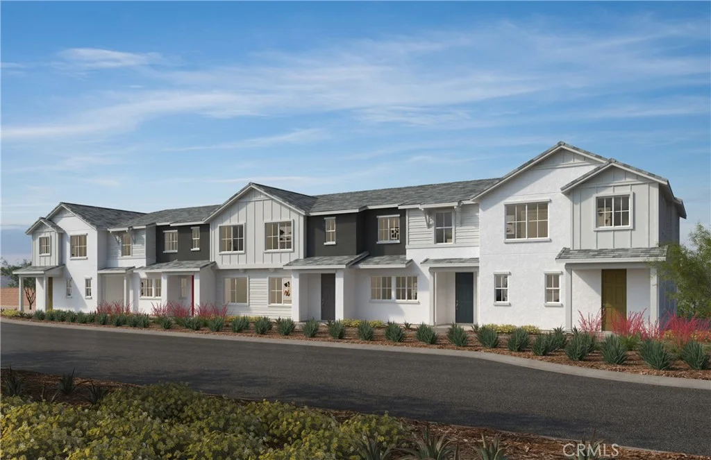 23371 Jefferson Avenue Unit 2804, Wildomar, CA 92595