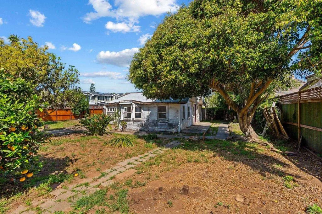 Additional image 18 of 940 Hermes Avenue, Encinitas, CA 92024