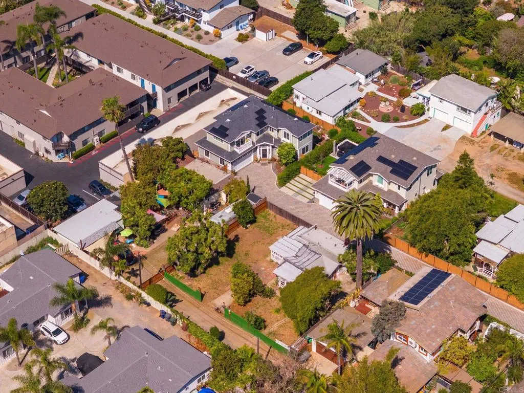 Additional image 21 of 940 Hermes Avenue, Encinitas, CA 92024