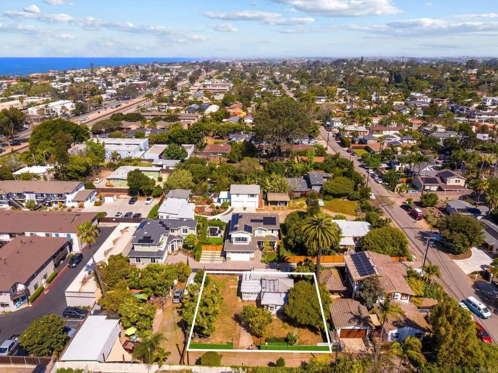 Additional image 22 of 940 Hermes Avenue, Encinitas, CA 92024