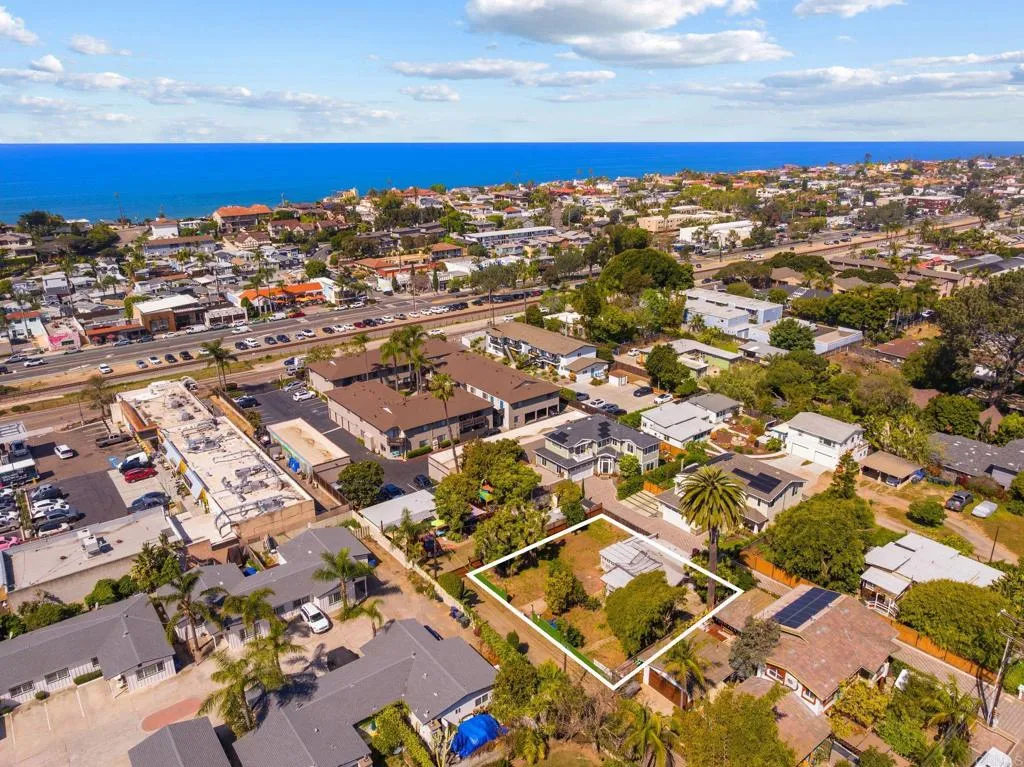 Additional image 11 of 940 Hermes Avenue, Encinitas, CA 92024