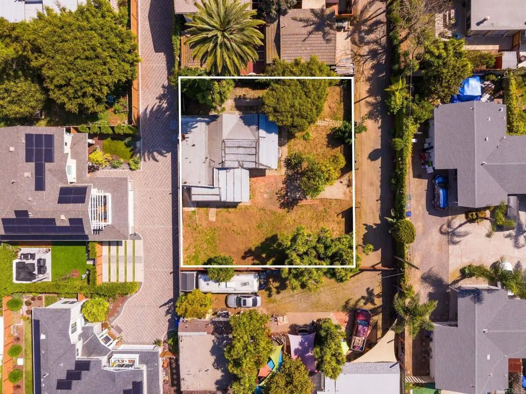 Additional image 8 of 940 Hermes Avenue, Encinitas, CA 92024