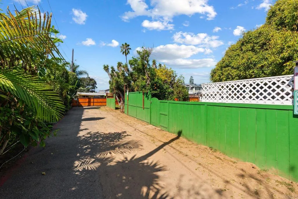 Additional image 19 of 940 Hermes Avenue, Encinitas, CA 92024