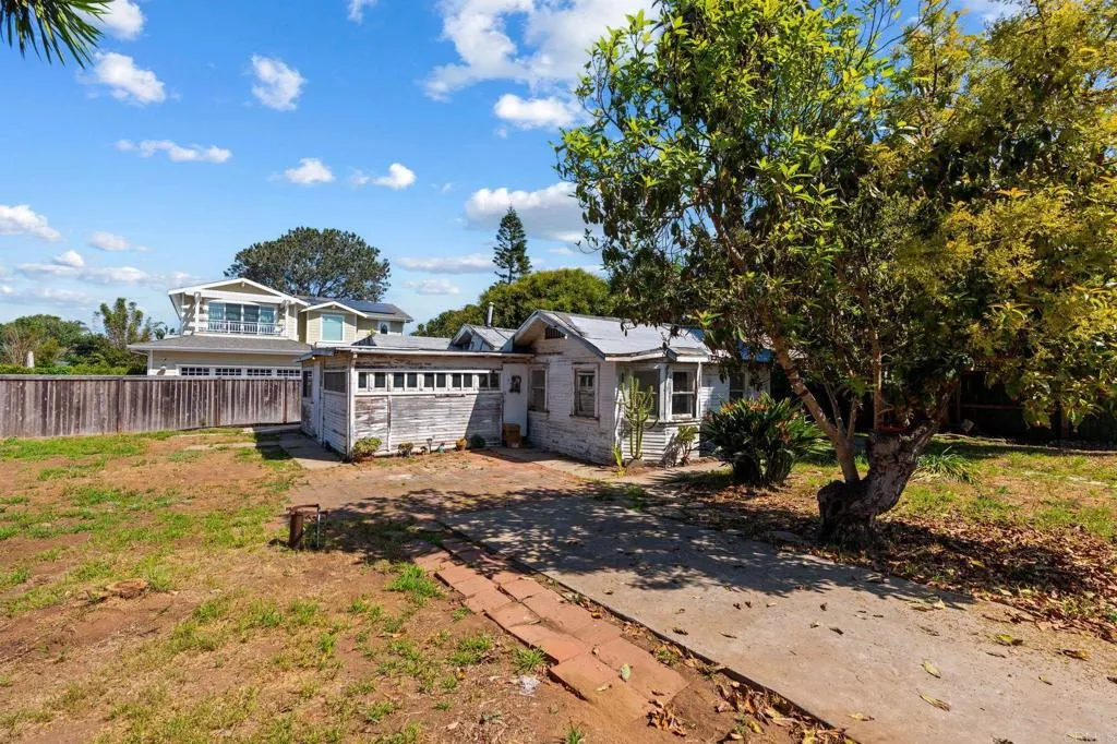 Additional image 15 of 940 Hermes Avenue, Encinitas, CA 92024