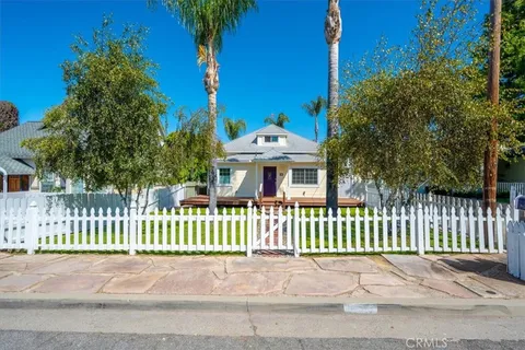 555 Le Point Street, Arroyo Grande, CA 93420 - MLS#: PI24172658