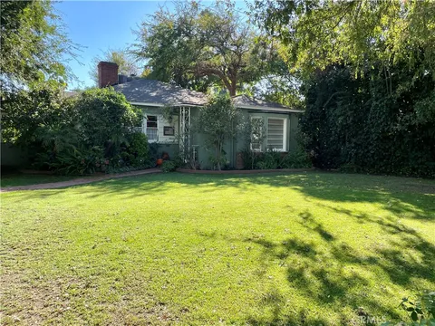 12144 Blix Street, Valley Village, CA 91607 - MLS#: BB24213046