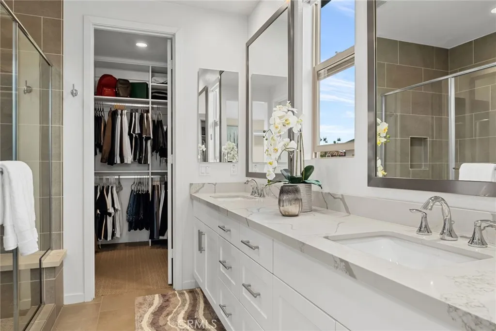 Additional image 16 of 16 Eclipse, Lake Forest, CA 92630